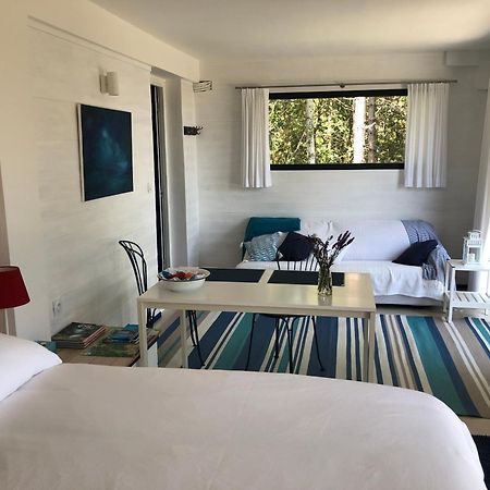 Reve D'Etoiles Bed & Breakfast Saint-Laurent-de-Cerdans Bagian luar foto